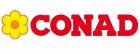 immagine relativa a CONAD
