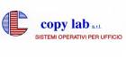 immagine relativa a COPYLAB
