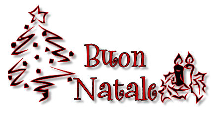 Immagini Con La Scritta Buon Natale.Tanti Auguri Di Buon Natale