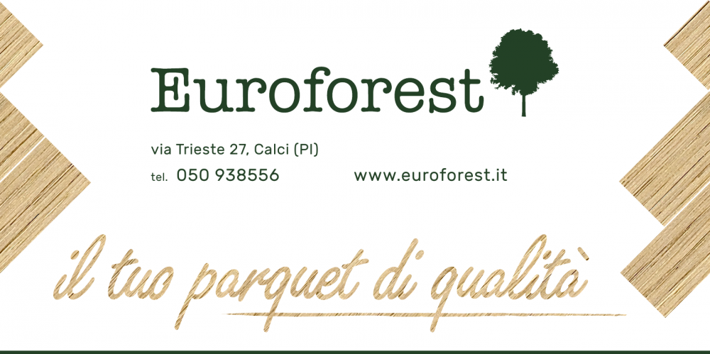 http://www.euroforest.it