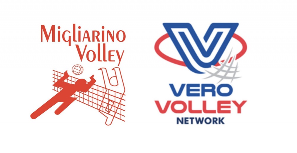Vero Volley Network