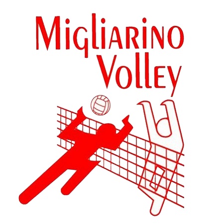 Serie D: UPC CAMAIORE - MIGLIARINO VOLLEY 3 / 0 